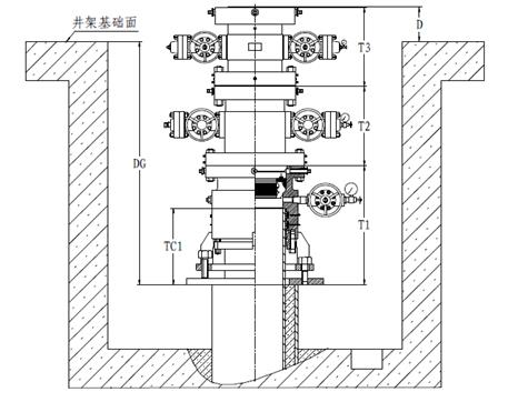 圖片三 (Copy).jpg