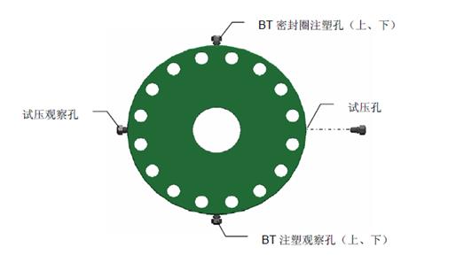 圖片十二 (Copy).jpg